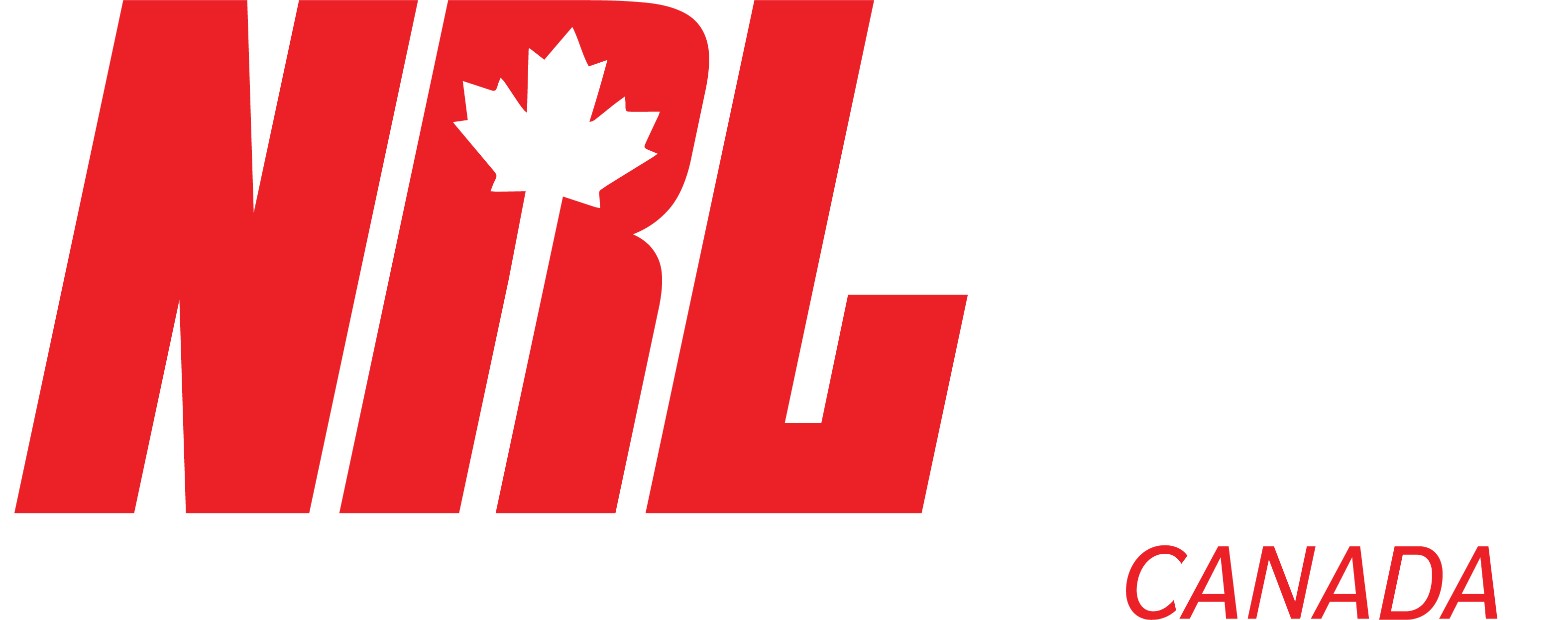 NRL22 Canada